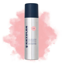 Load image into Gallery viewer, Color-Hair Spray Temporary Hair Color