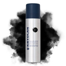 Load image into Gallery viewer, Color-Hair Spray Temporary Hair Color