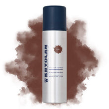 Load image into Gallery viewer, Color-Hair Spray Temporary Hair Color