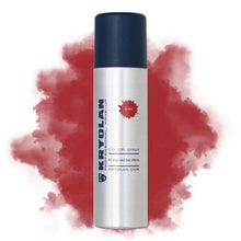 Load image into Gallery viewer, Color-Hair Spray Temporary Hair Color