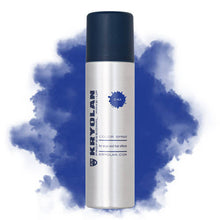 Load image into Gallery viewer, Color-Hair Spray Temporary Hair Color
