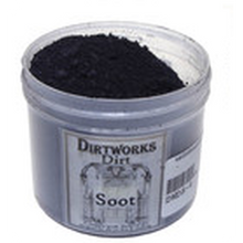 Load image into Gallery viewer, DirtWorks Dirt Powder 2 Colors