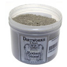 Load image into Gallery viewer, DirtWorks Dirt Powder 2 Colors