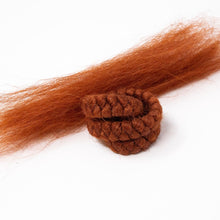 Load image into Gallery viewer, Crepe Hair