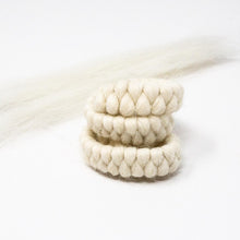 Load image into Gallery viewer, Crepe Hair