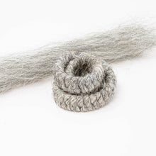 Load image into Gallery viewer, Crepe Hair