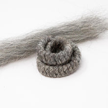 Load image into Gallery viewer, Crepe Hair