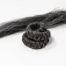 Load image into Gallery viewer, Crepe Hair