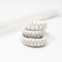 Load image into Gallery viewer, Crepe Hair