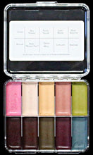 Load image into Gallery viewer, American Horror Story Palette