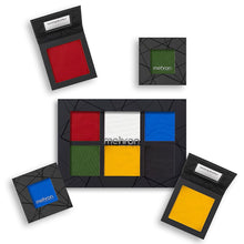 Load image into Gallery viewer, EDGE Mehron