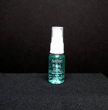 Load image into Gallery viewer, Final Seal 8OZ