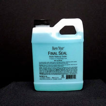Load image into Gallery viewer, Final Seal 8OZ