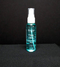 Load image into Gallery viewer, Final Seal 8OZ