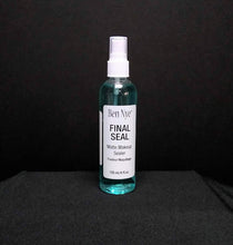 Load image into Gallery viewer, Final Seal 8OZ