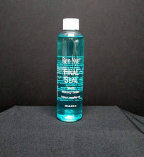 Load image into Gallery viewer, Final Seal 8OZ