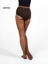 Load image into Gallery viewer, Tights Pro Fishnets by Body Wrappers