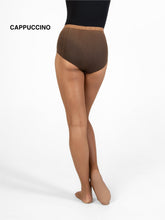 Load image into Gallery viewer, Tights Pro Fishnets by Body Wrappers