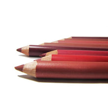 Load image into Gallery viewer, Classic Lip Pencil