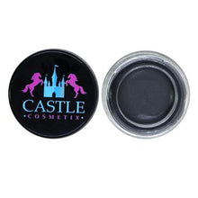 Load image into Gallery viewer, Eye Jamz by Castle Cosmetix