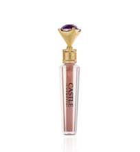 Load image into Gallery viewer, Lip Gloss by Castle Cosmetix