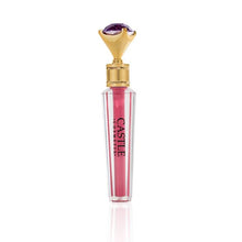 Load image into Gallery viewer, Lip Gloss by Castle Cosmetix