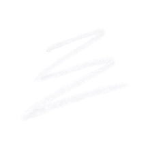 Load image into Gallery viewer, Shimmer Crayon