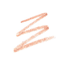 Load image into Gallery viewer, Shimmer Crayon