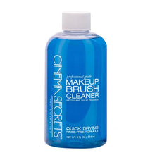 Load image into Gallery viewer, Makeup Brush Cleaner by Cinema Secrets