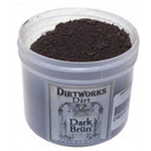 Load image into Gallery viewer, DirtWorks Dirt Powder 2 Colors