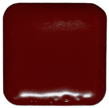 Load image into Gallery viewer, Encore Palette MASTER Refills by European Body Art