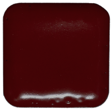 Load image into Gallery viewer, Encore Palette MASTER Refills by European Body Art