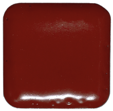 Load image into Gallery viewer, Encore Palette MASTER Refills by European Body Art