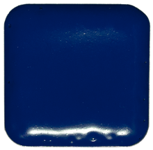 Load image into Gallery viewer, Encore Palette MASTER Refills by European Body Art