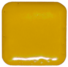 Load image into Gallery viewer, Encore Palette MASTER Refills by European Body Art