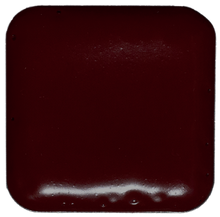 Load image into Gallery viewer, Encore Palette MASTER Refills by European Body Art