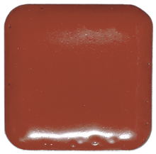 Load image into Gallery viewer, Encore Palette MASTER Refills by European Body Art