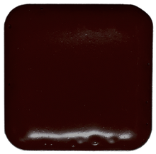 Load image into Gallery viewer, Encore Palette MASTER Refills by European Body Art