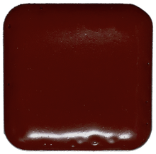 Load image into Gallery viewer, Encore Palette MASTER Refills by European Body Art