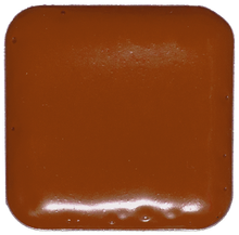 Load image into Gallery viewer, Encore Palette MASTER Refills by European Body Art