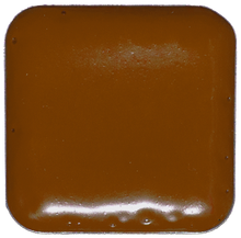 Load image into Gallery viewer, Encore Palette MASTER Refills by European Body Art