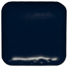 Load image into Gallery viewer, Encore Palette MASTER Refills by European Body Art