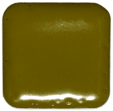 Load image into Gallery viewer, Encore Palette MASTER Refills by European Body Art