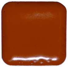 Load image into Gallery viewer, Encore Palette MASTER Refills by European Body Art