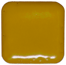 Load image into Gallery viewer, Encore Palette MASTER Refills by European Body Art