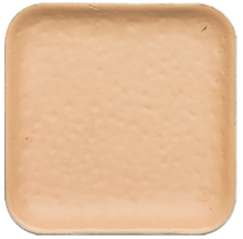 Load image into Gallery viewer, Encore Palette MASTER Refills by European Body Art