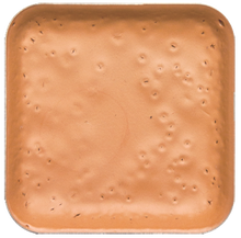 Load image into Gallery viewer, Encore Palette MASTER Refills by European Body Art