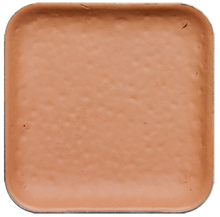 Load image into Gallery viewer, Encore Palette MASTER Refills by European Body Art