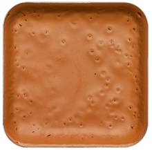 Load image into Gallery viewer, Encore Palette MASTER Refills by European Body Art