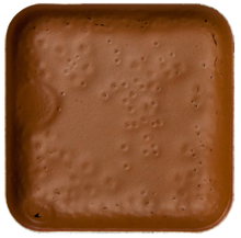 Load image into Gallery viewer, Encore Palette MASTER Refills by European Body Art